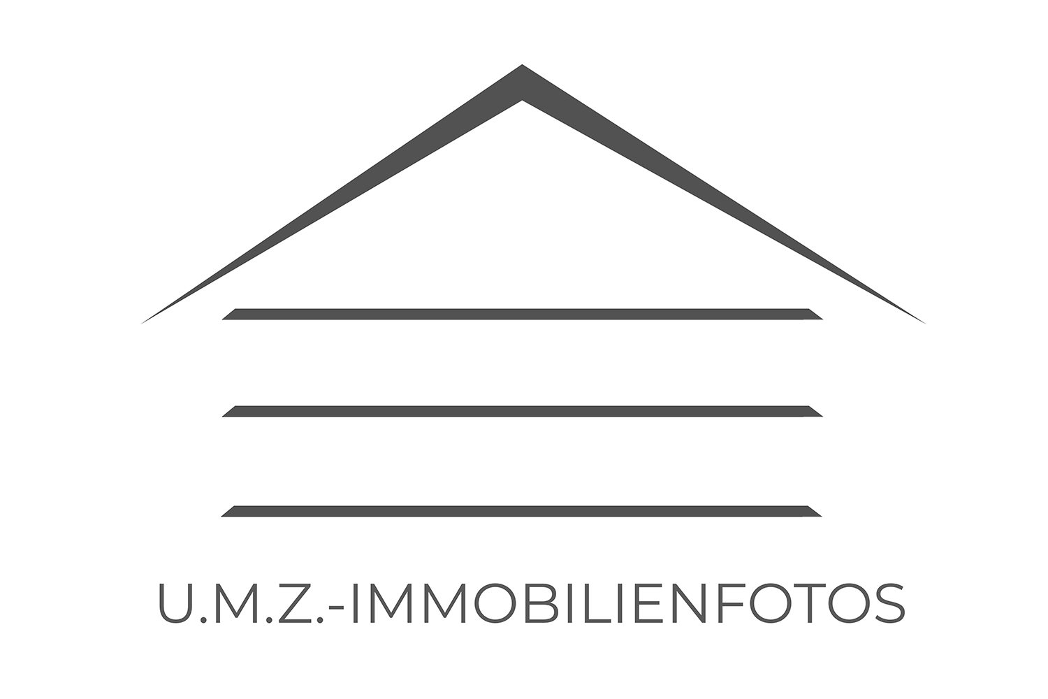 umz-immobilienfotos